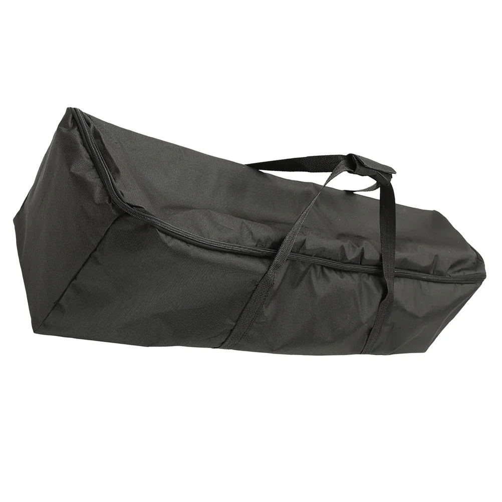 Аксессуары для барбекю однослойный чехол из искусственной ткани Оксфорд пикника