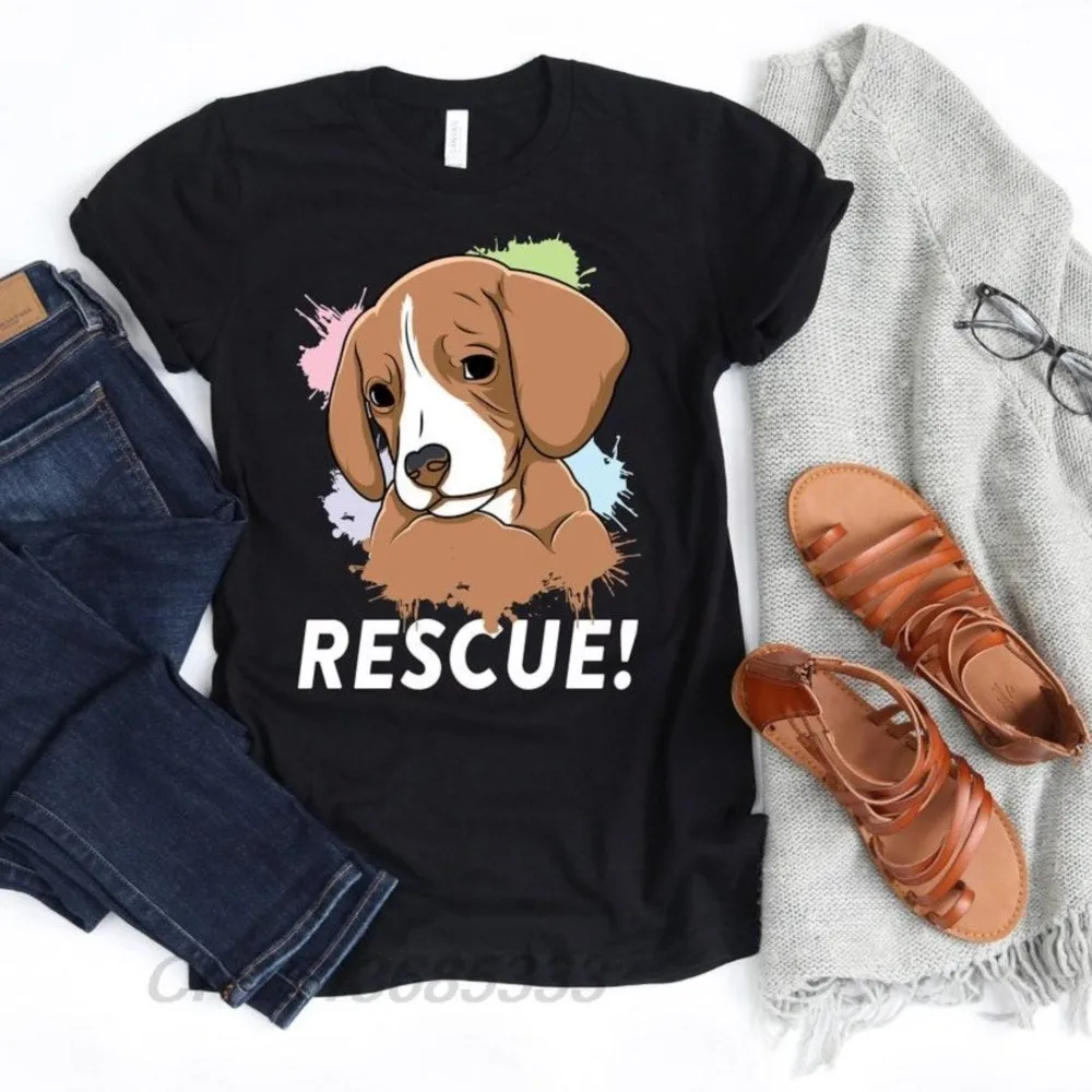 

Women Cute Dog Rescue T-Shirts Unisex Yin Yang Ox Year of the Ox 2021 Tees Shirt Sexy Leopard Lips Mouth Oversized Clothing