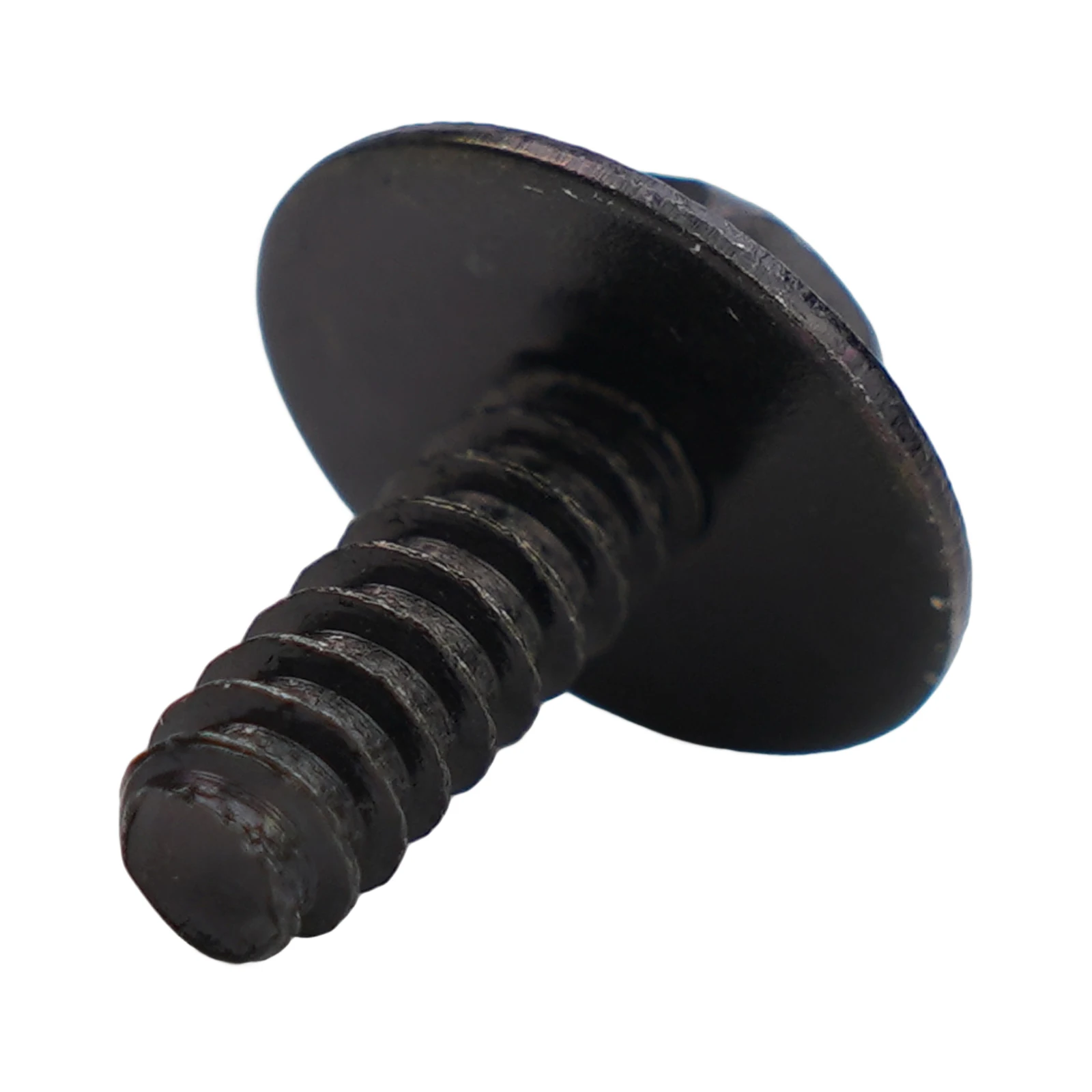 Детали Винты Аксессуары Перегородка Болт Splash 9CF 600516 Фитинги B для Mazda CX-5 CX-7 RX-7 RX-8