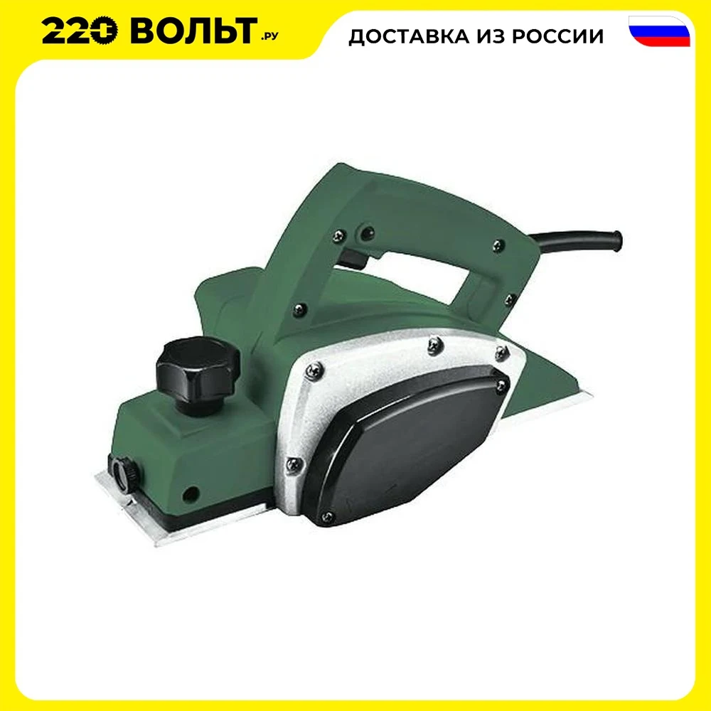 Рубанок FAVOURITE FPL 82 | Инструменты