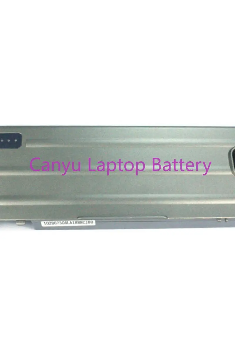 

For D630 D620 D630c D631 Pc764 M2300 Jd648 Kd492 Pp18l Battery