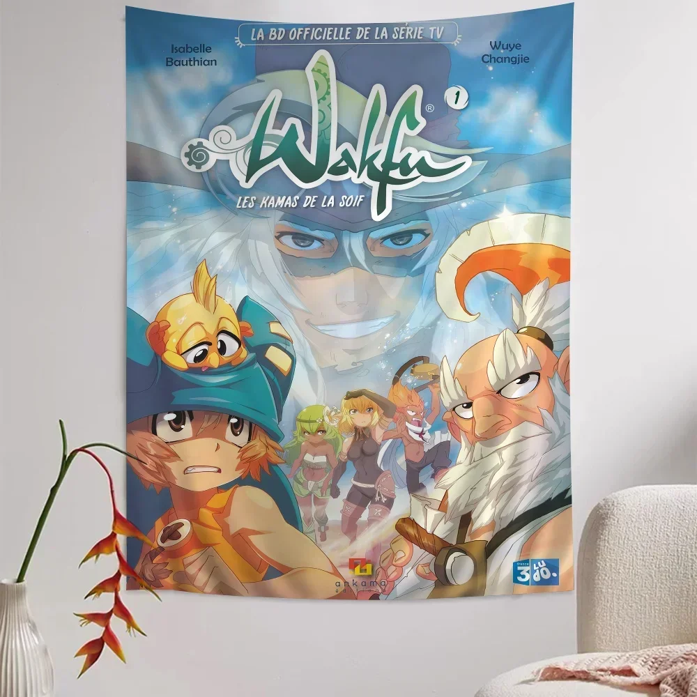 Игровая Искусственная елка украшение для гостиной Декор дома