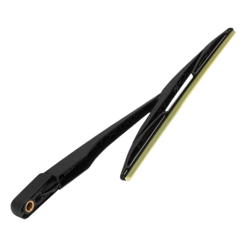 Рычаг стеклоочистителя + Задний рычаг для BMW X3 E83 Bj 2004-2011 61623400708