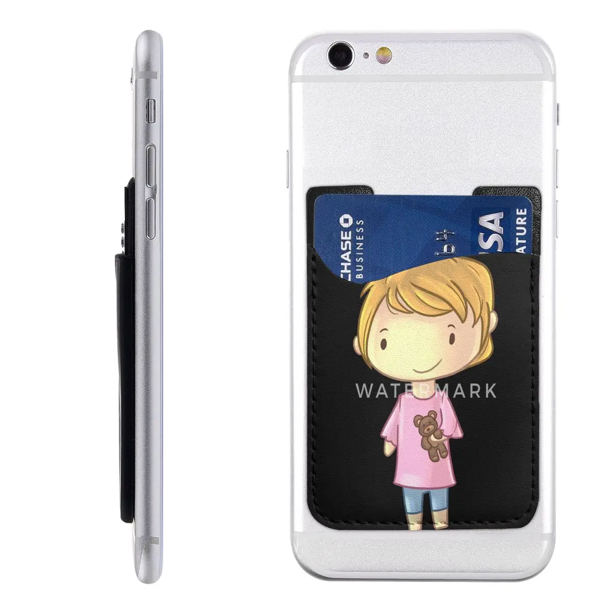 

Отличный подарок для мужчин и женщин в стиле ретро