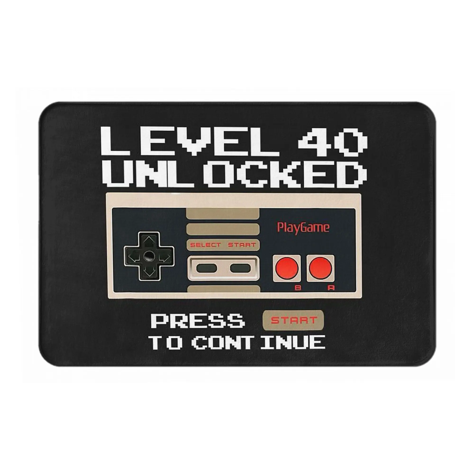 

3D Музыкальная Лента Антискользящий Коврик