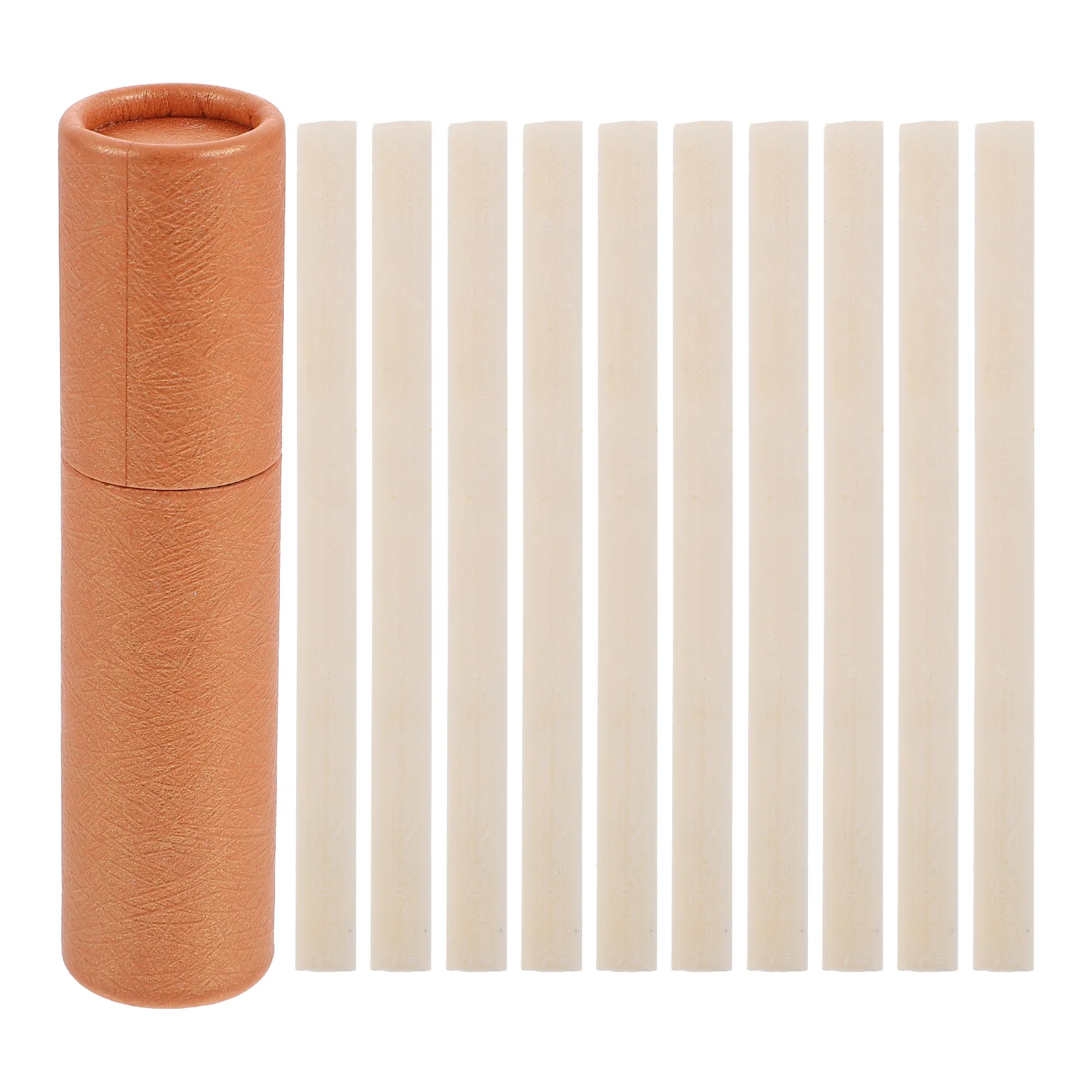 20 шт. мел для рисования линий ткани портнов профессиональные швейные инструменты