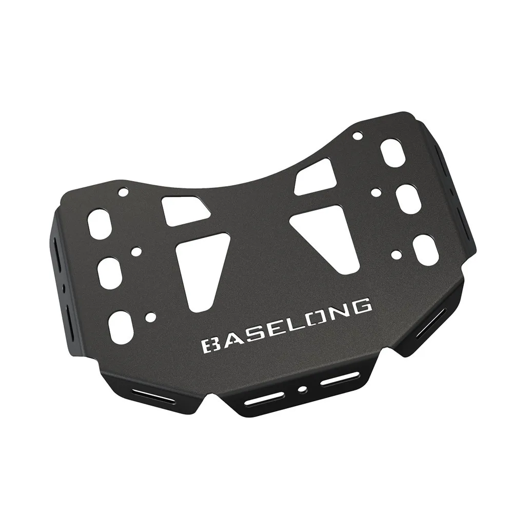 Кронштейн для багажника Honda XRV750 Africa Twin 750 1990-2003