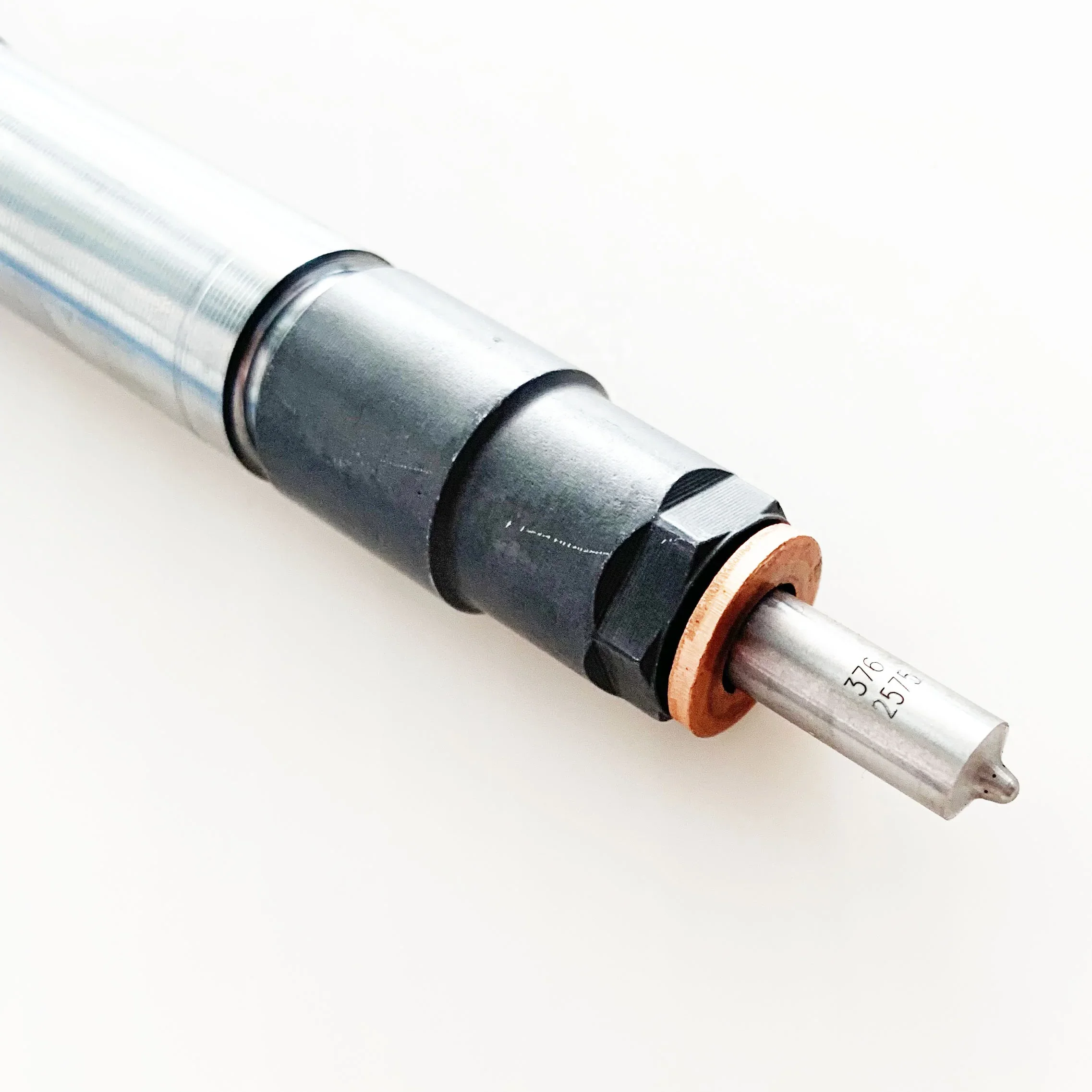 Новый дизельный топливный инжектор 0445110305 0445110521 для JMC 4JB1 JMC49 сделано в Китае