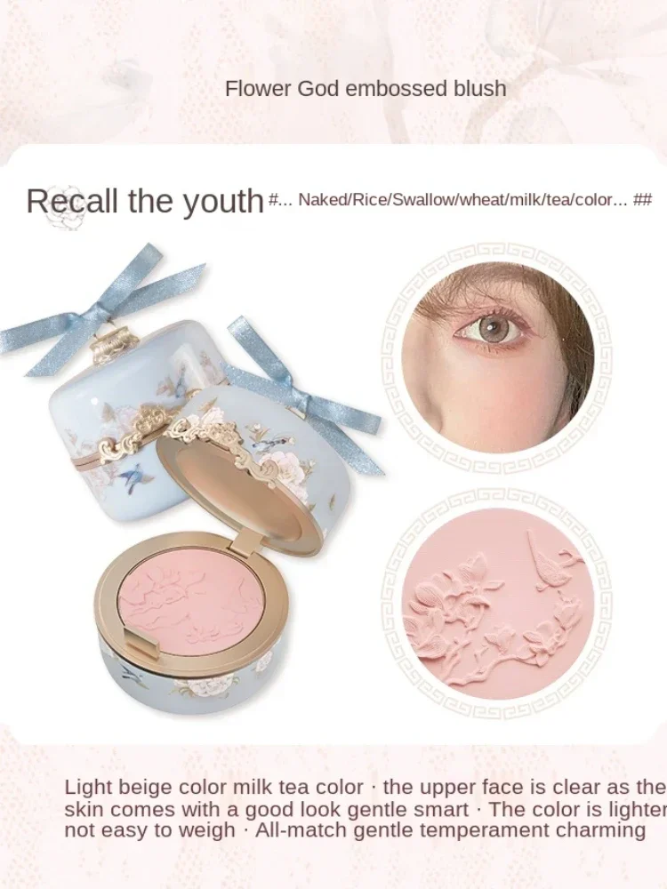 Рисунок 3 - Цветок знать цветок Бог Магнолия