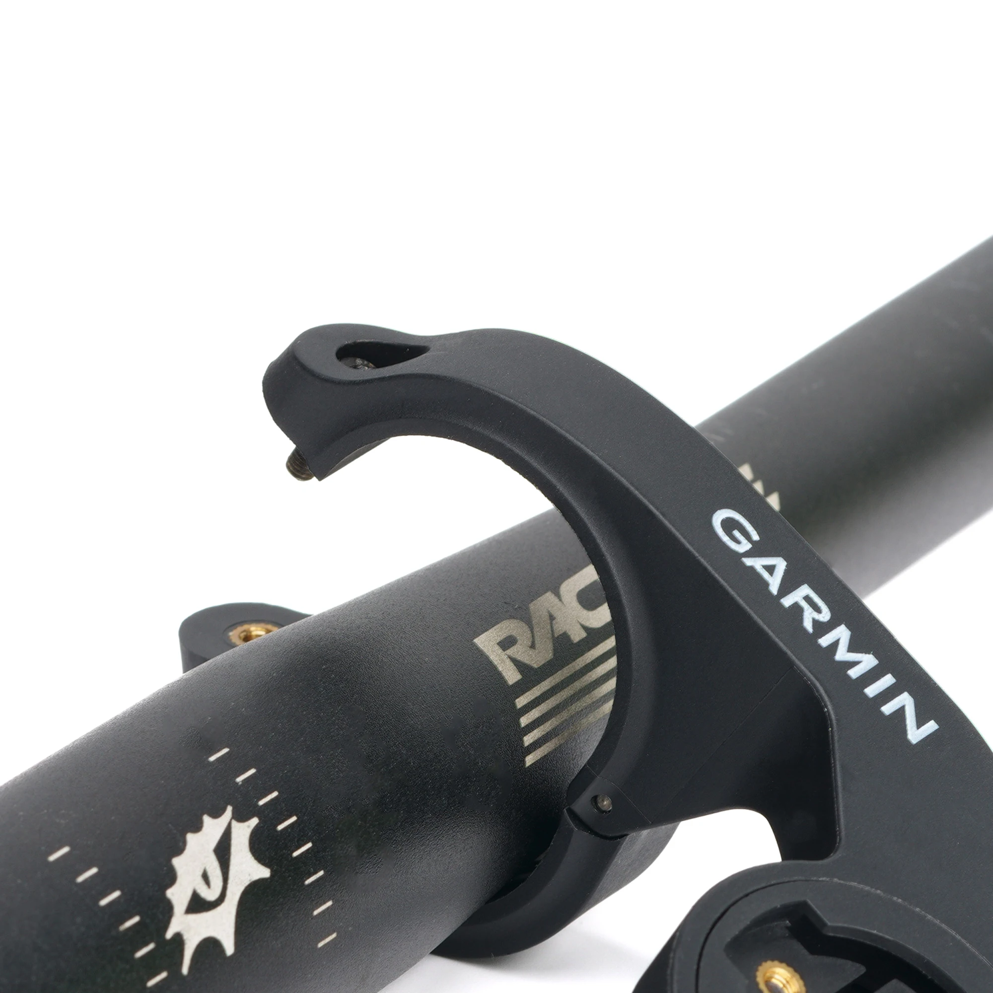 garmin mount for edge 25 130 200 800 520 820 1000 910xt bicycle computer holder road mtb bike computer mounts cycling parts free global shipping