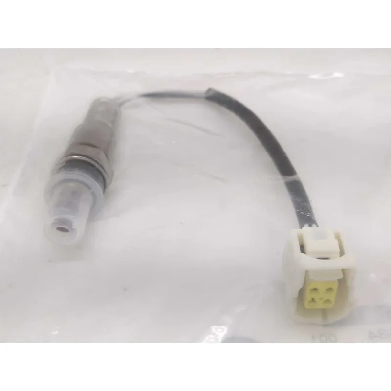 Кислородный датчик 5149180AA 05149180AA для Chrysler Ram Dodge Jeep Wrangler Grand Cherokee