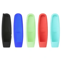 for lg an mr600 an mr650 an mr18ba mr19ba remote control cases silicone protective silicone covers fully fit shockproof