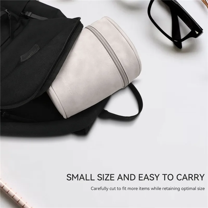 Waterproof Bag Box for DJI  Mini 3 Pro/Mini 2 RC Remote Controller Travel Carrying Case Outdoor Shoulder Bags Drone Accessories