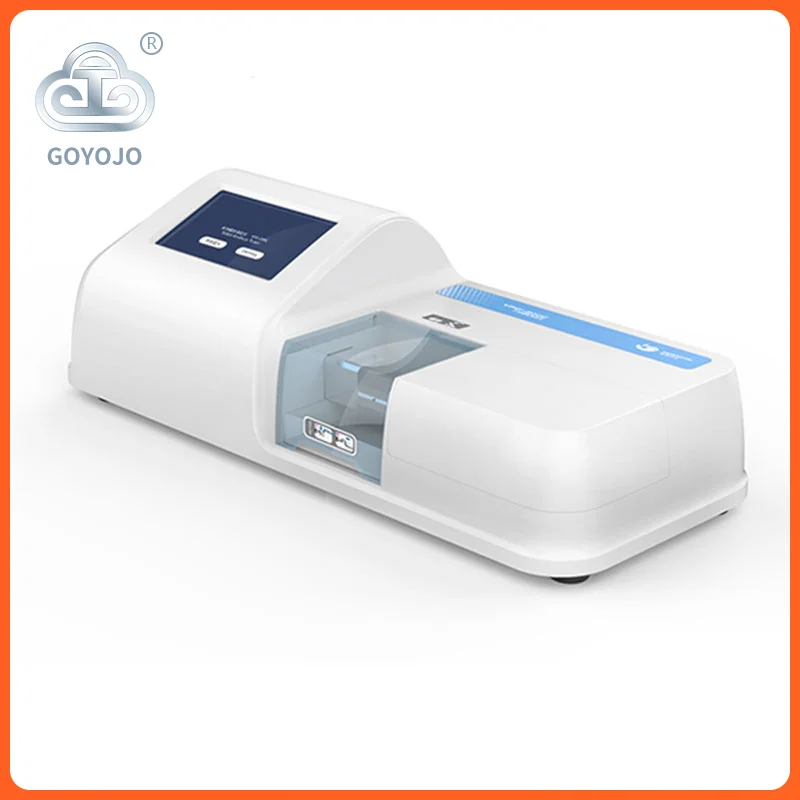 

High Quality Tablet Hardness Tester Digital Hardness Tester For Tablet