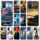 Чехол для телефона Xiaomi Redmi Note 11 Pro 10, цвет черный, для Redmi 10, 9s, 8, 7, 9T, 8T, Redmi 10, 9, 9a, 9c, 9T, 8, 8A, 7A