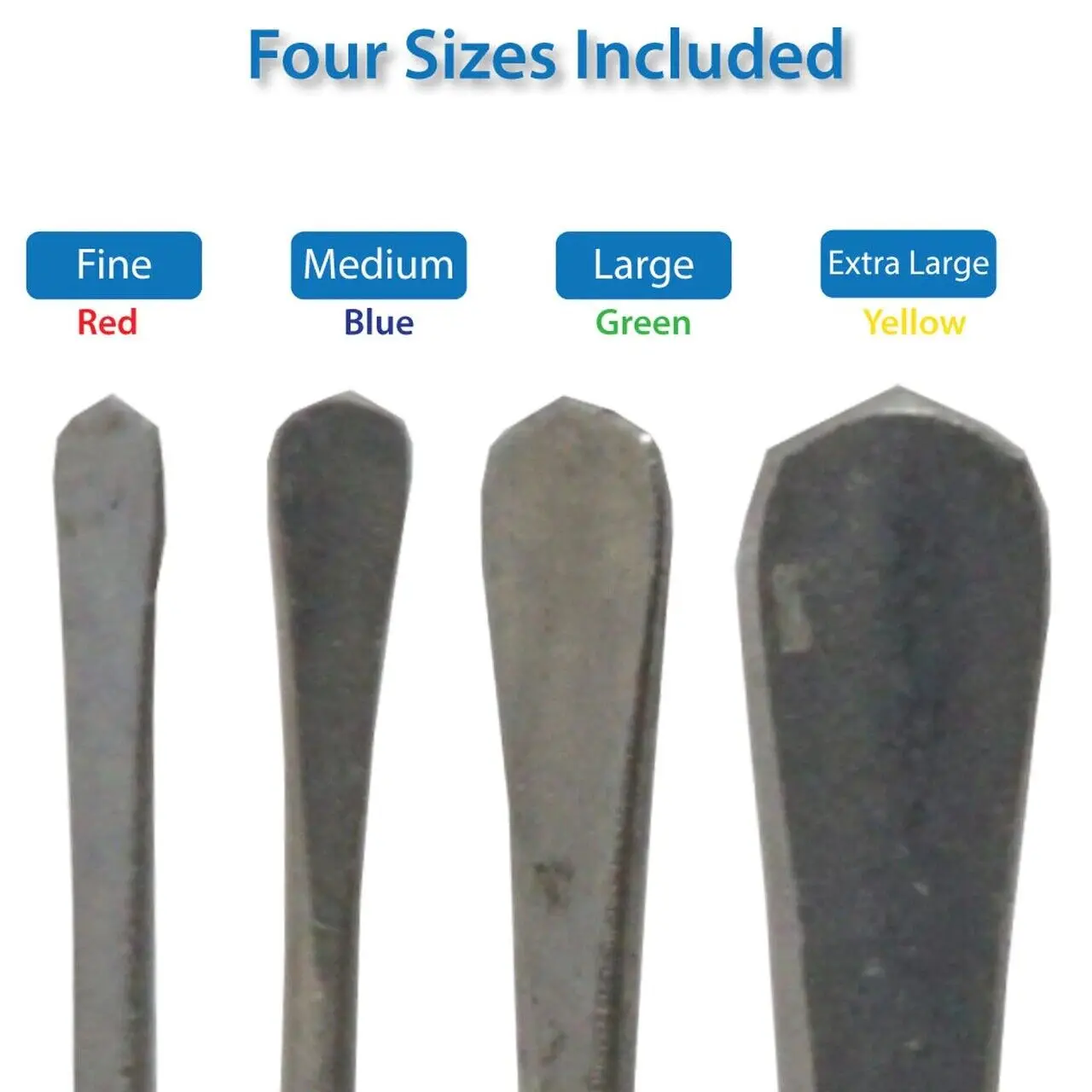 Swiss BERGEON 30102-P04 Watch Dip Oiler Set for watchmaker tool