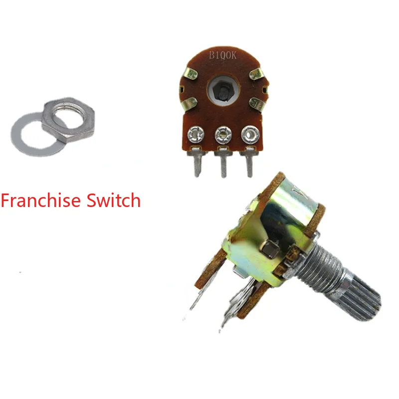 10 ΡΡ. Π²ΡΡΠΎΠΊΠΎΠ΅ ΠΊΠ°ΡΠ΅ΡΡΠ²ΠΎ WTH148 Π’ΠΈΠΏ 16 Π΄ΡΠΏΠ»Π΅ΠΊΡΠ½ΡΠΉ ΠΎΠ±ΡΠ΅ΠΌΠ½ΡΠΉ ΠΏΠΎΡΠ΅Π½ΡΠΈΠΎΠΌΠ΅ΡΡ 5k.10K, 20K, 50K, 100K 15 ΡΠ²Π΅ΡΠΎΡΠ½ΡΠΉ Π²Π°Π» 10 ΡΡ. Π²ΡΡΠΎΠΊΠΎΠ΅ ΠΊΠ°ΡΠ΅ΡΡΠ²ΠΎ WTH148 Π’ΠΈΠΏ 16 Π΄ΡΠΏΠ»Π΅ΠΊΡΠ½ΡΠΉ ΠΎΠ±ΡΠ΅ΠΌΠ½ΡΠΉ ΠΏΠΎΡΠ΅Π½ΡΠΈΠΎΠΌΠ΅ΡΡ 5k.10K, 20K, 50K, 100K 15 ΡΠ²Π΅ΡΠΎΡΠ½ΡΠΉ Π²Π°Π»