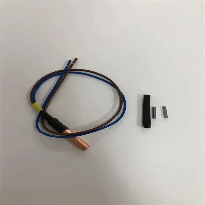 40-0974 400974 SENSOR - Temperature (Graded)  for Thermo King Sub-Engine and Trailer Units