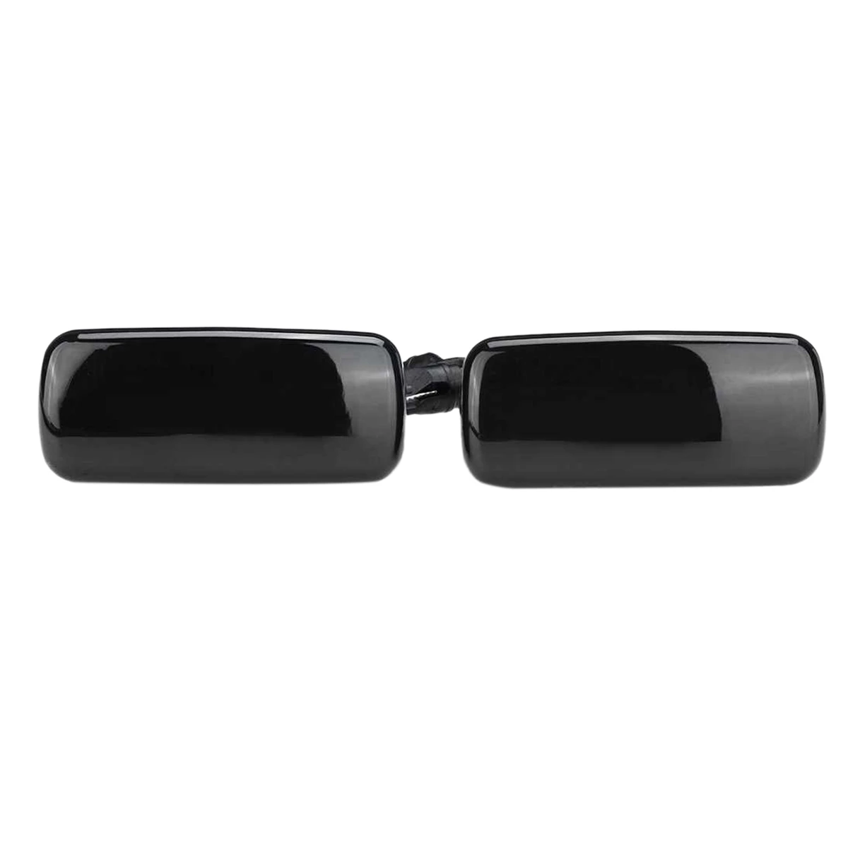 

Car Front LED Side Marker Light Lamp Dynamic Side Blinker for Jeep Patriot Compass Chrysler 200 Dodge Charger Avenger