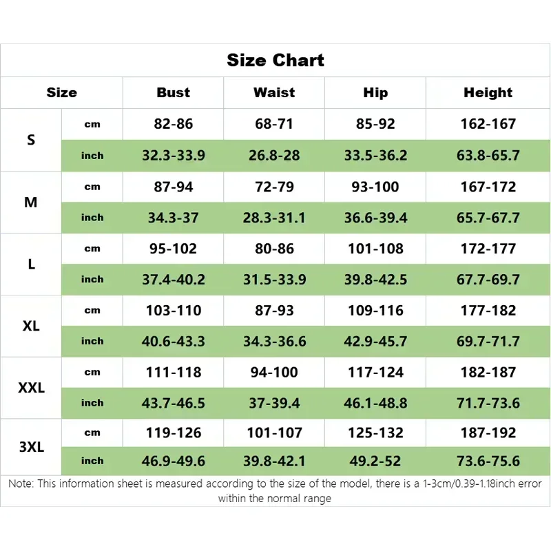 Школьная униформа для косплея джутсу кайсена гето сугуру из аниме костум узорте