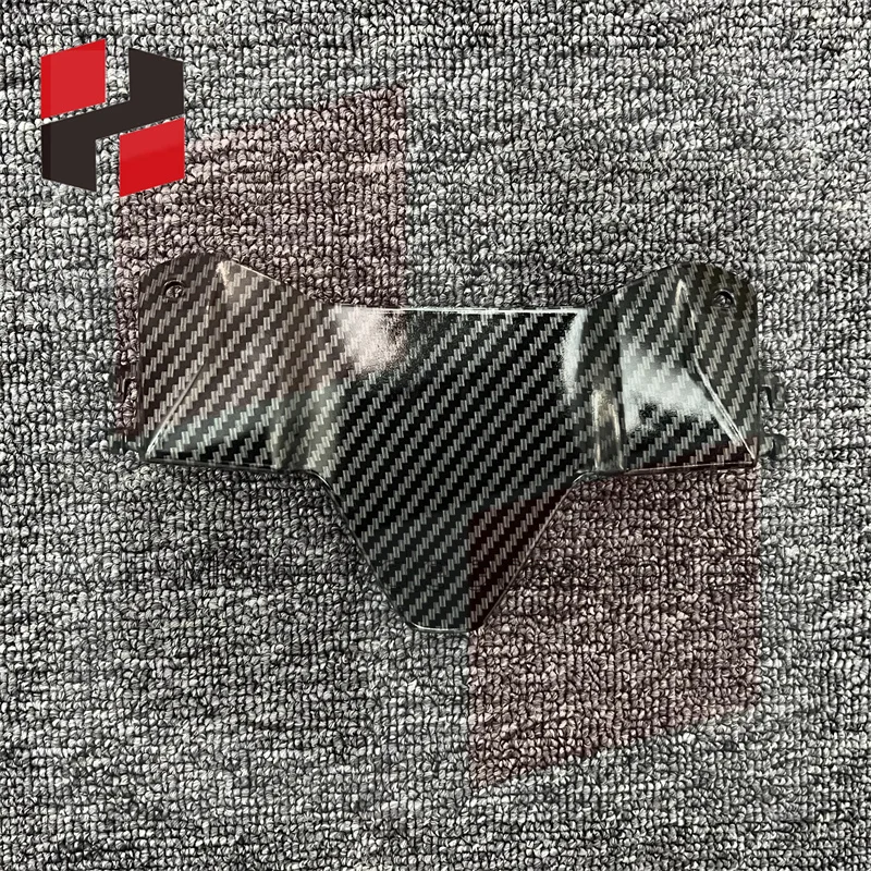 Мотоциклетные аксессуары подходит для Kawasaki Z900 Z 900 2020 2021 2022 2023 обтекатель фар