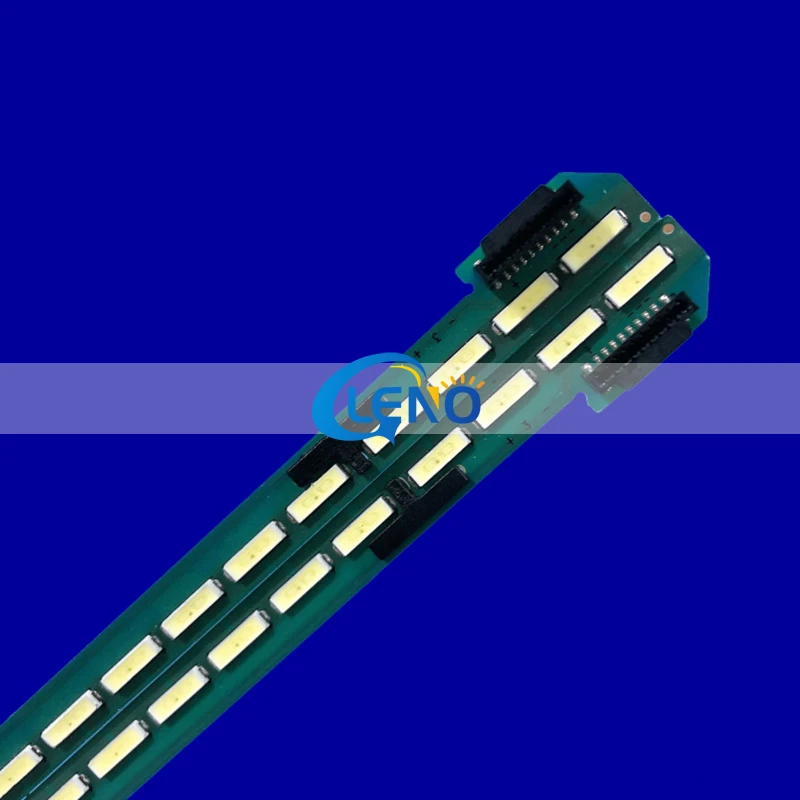 1/5KIT светодиодная лента для 6916L-2116A 6916L-2117A 65 дюймов V15 SA UD REV 0 5 6 L-Type/R-Type L G 65UF850V 65UF8500