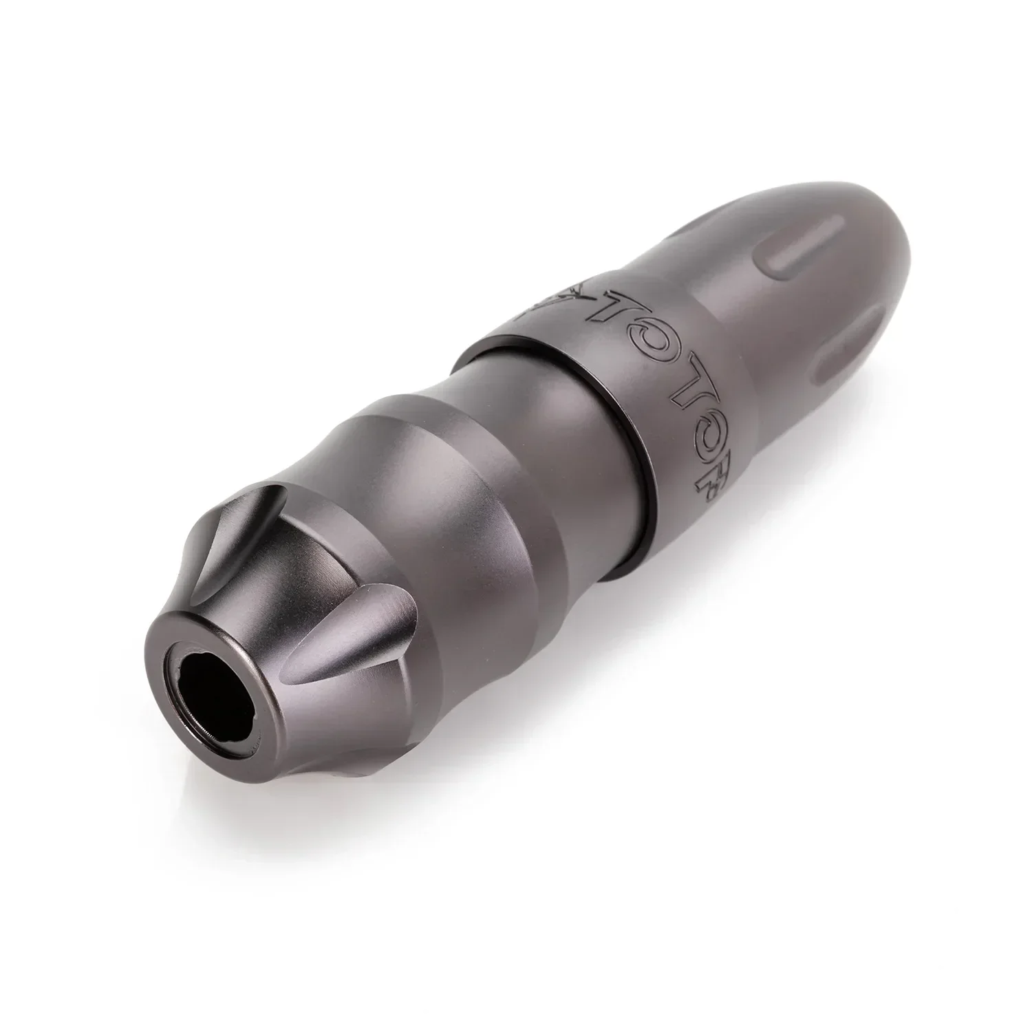 Беспроводная тату-Машинка на батарейках новые товары беспроводная тату-машинка