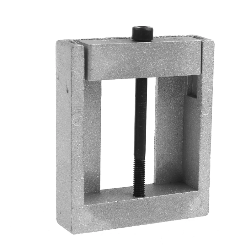 Жидко-металлическая охлаждающая смазка LT-100 128 Вт/мк Высокотермопроводящая паста