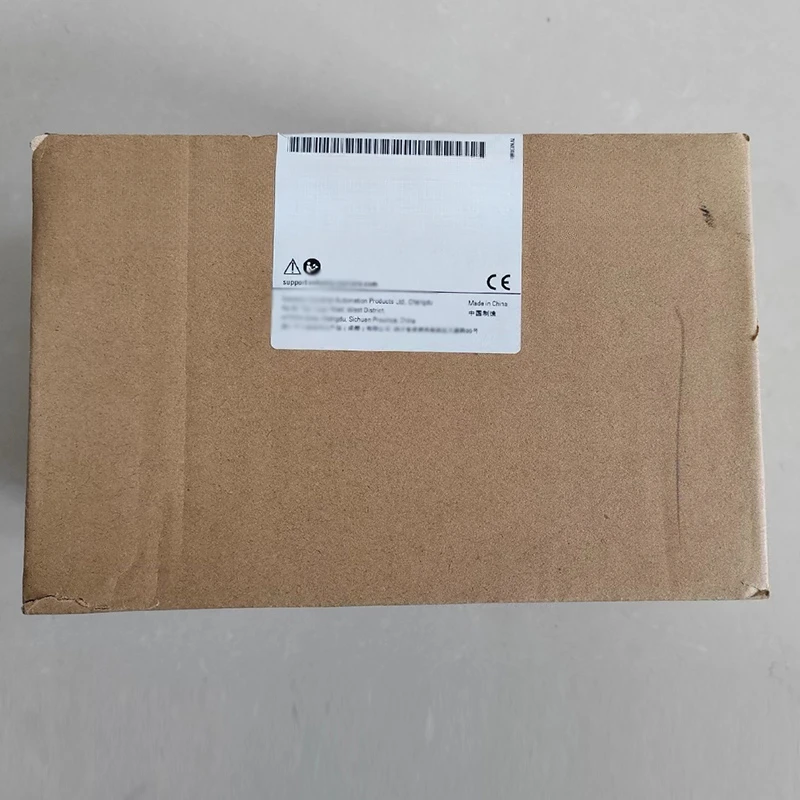 Новый оригинальный 6ES7288-1SR60-0AA0 6ES7 288-1SR60-0AA0