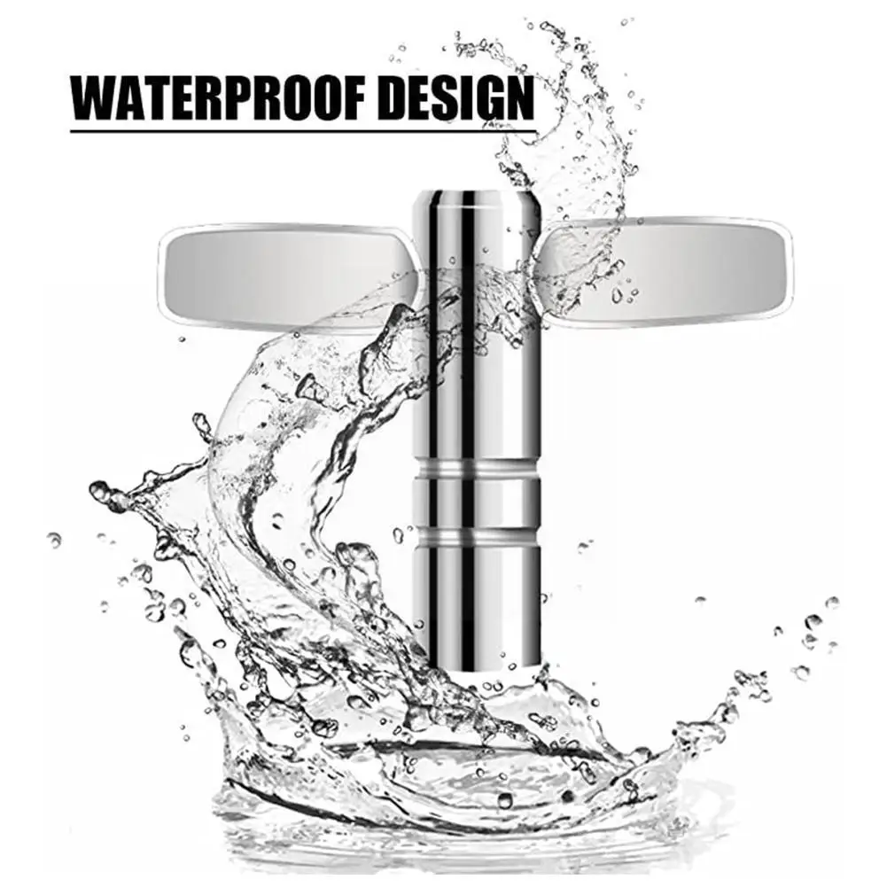 

4 шт., Т-образная Регулировка барабана