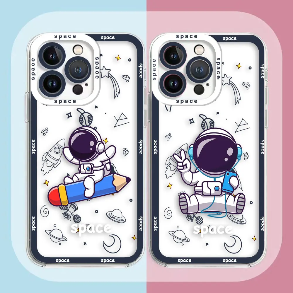 Чехол для Infinix HOT 30 30I 20 20I 20S 9 12 12I 11 11S 10 PLAY 8 ZERO