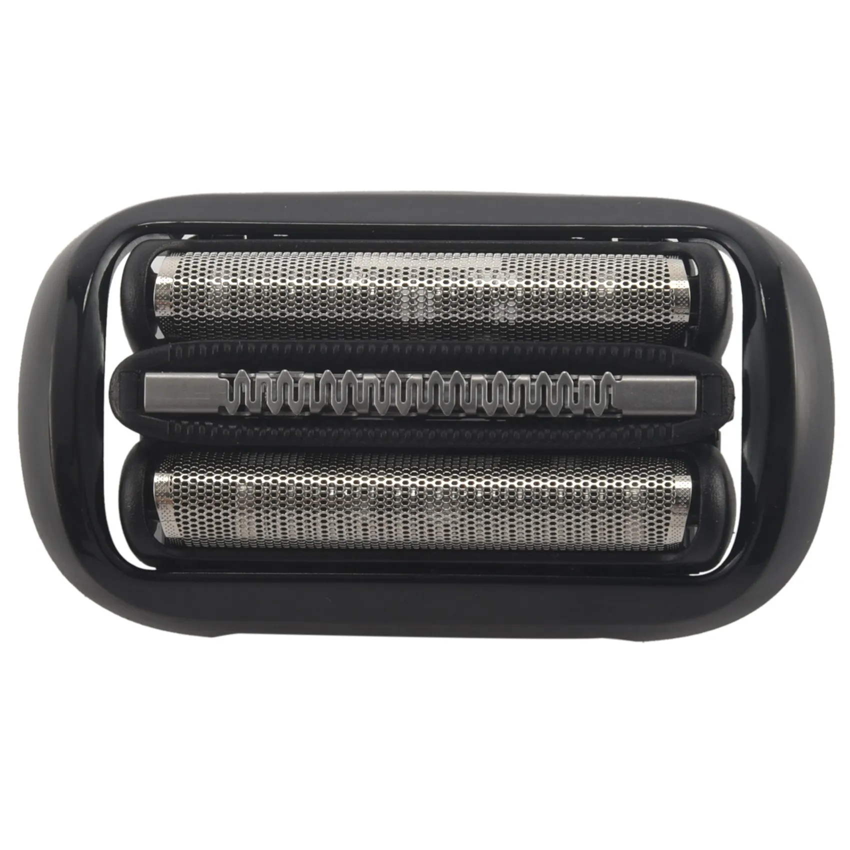 Сменная фотоголовка для Braun 53B Series 5-6 50-R1000S 50-B1300S 50-R1320S 50-R1300S 50-M4000Cs лезвие бритвы