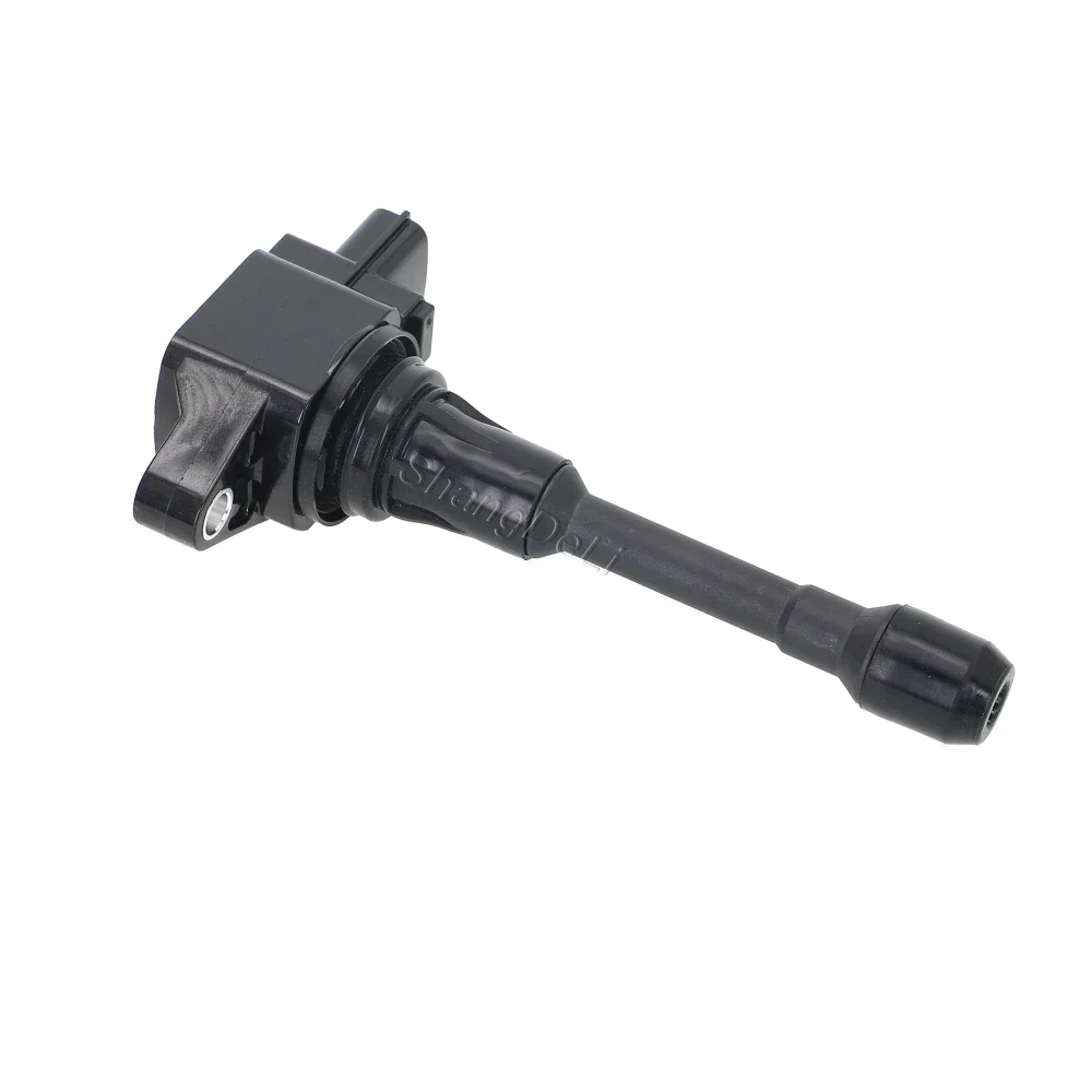 22448-ED000 Подходит для IFINITI G37 FX37 Q70 Q60 NISSAN катушка зажигания 22448-JA00C 22448-JA00A 22448-EA000 22448-EN000