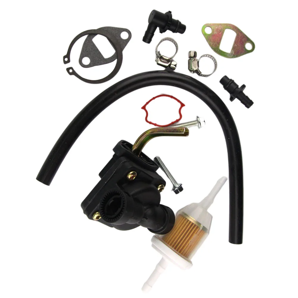 Автомобильный топливный насос для Kohler CV430 CV450 CV460 CV490 CV491 CV492 CV493 CV14 CV15 CV16 1255902 -С 1255901