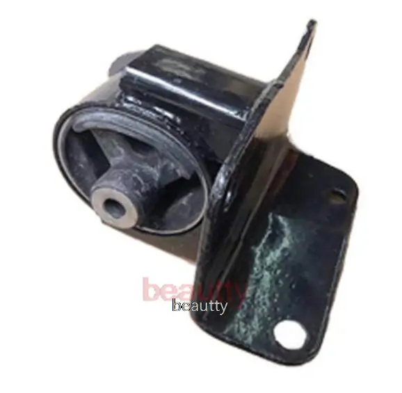 Купить Подушку Двигателя Лифан Х60