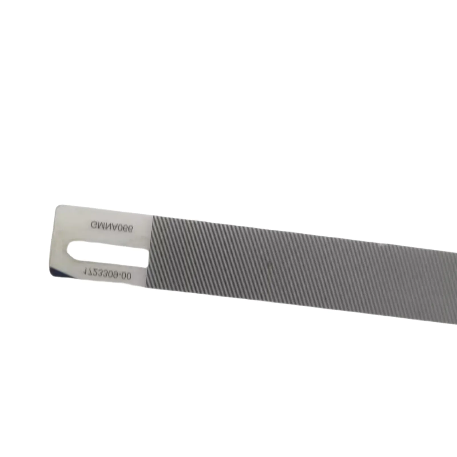 Энкодерная лента подходит для Epson XP-8500 XP-8606 XP-8605 XP-8505 EP-880AR EP-880AW XP-6002 EP-880AB EP-880AW XP-6000 EP-879AW (art.: 3920db0528297) - 3920db0528297