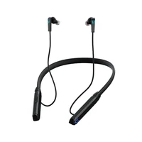 g05pro tws wireless headphones waterproof bluetooth earphones sports earbuds for iphone samsung huawei xiaomi music headphones