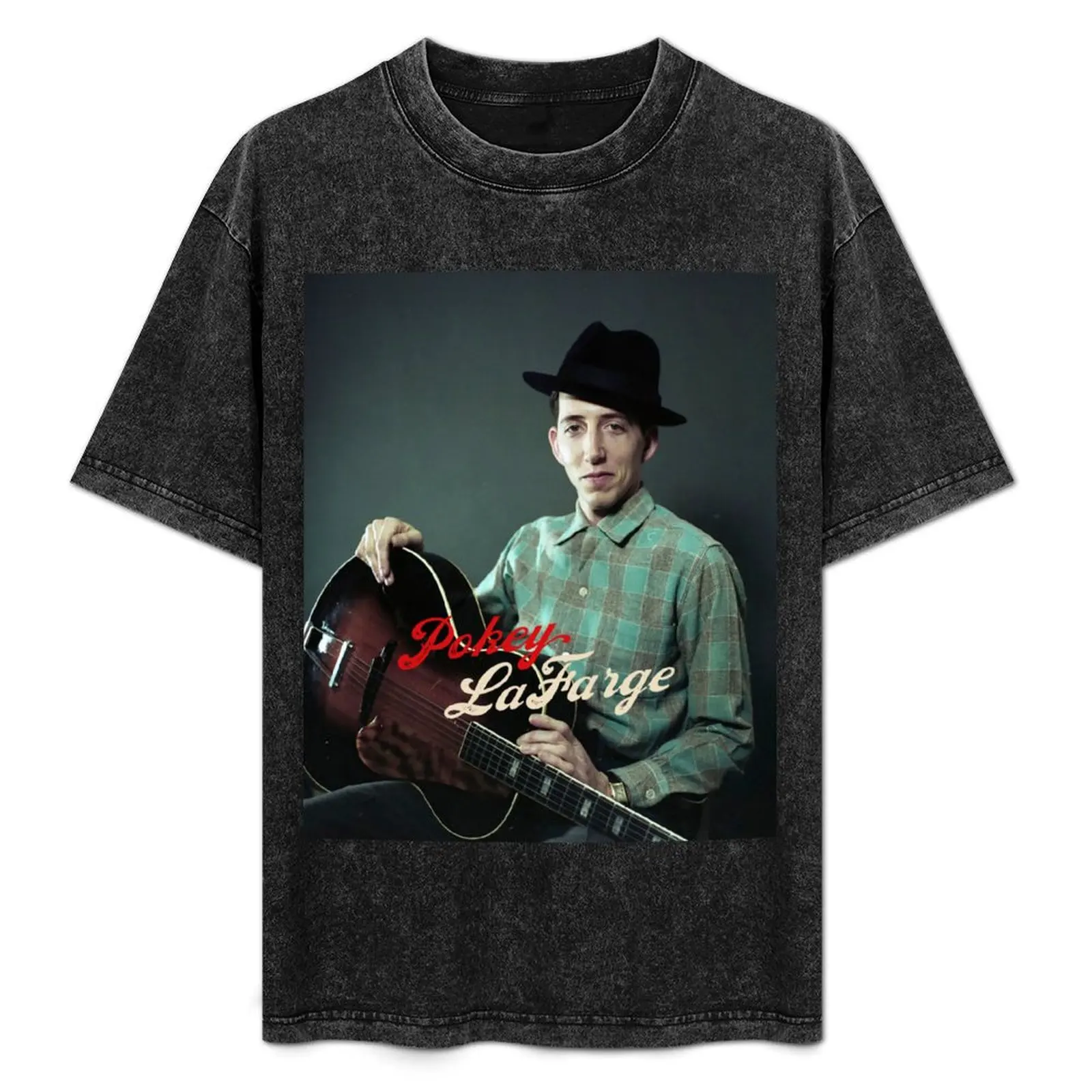 Tenpo Pokey Show LaFarge In The Water футболка World Tour 2020 бутик одежды на день Святого Валентина