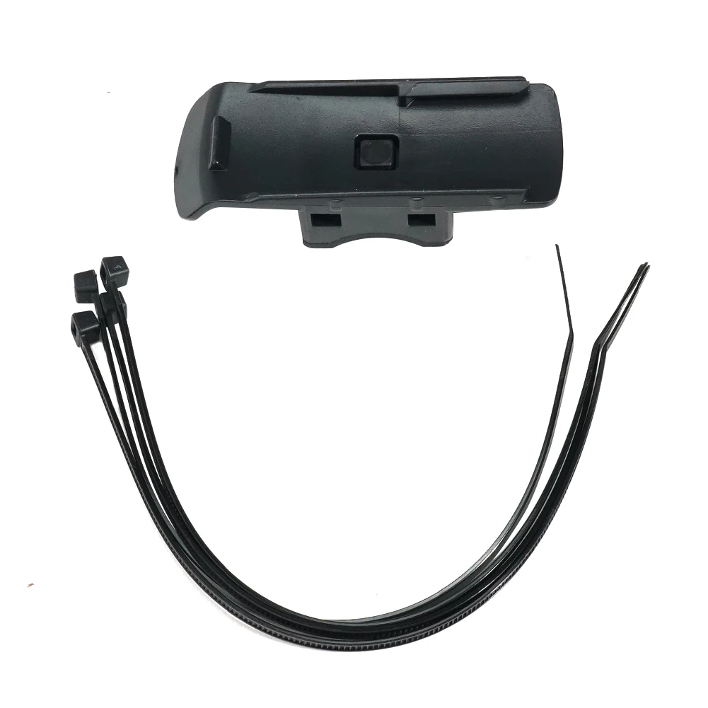 

Practical Mount For Garmin Devices For Garmin Oregon 600 Etrex 10 20 30 GPSMap 62 Etc. Holder Parts Accessories