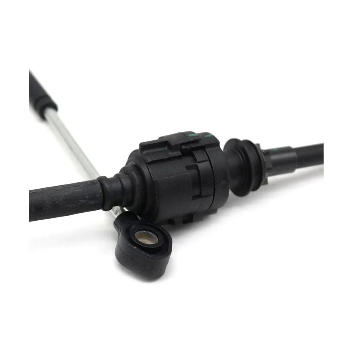 5L3Z7E395AA кабель управления автоматической коробкой передач 4R70W 4R75W для Lincoln Mark Ford F150