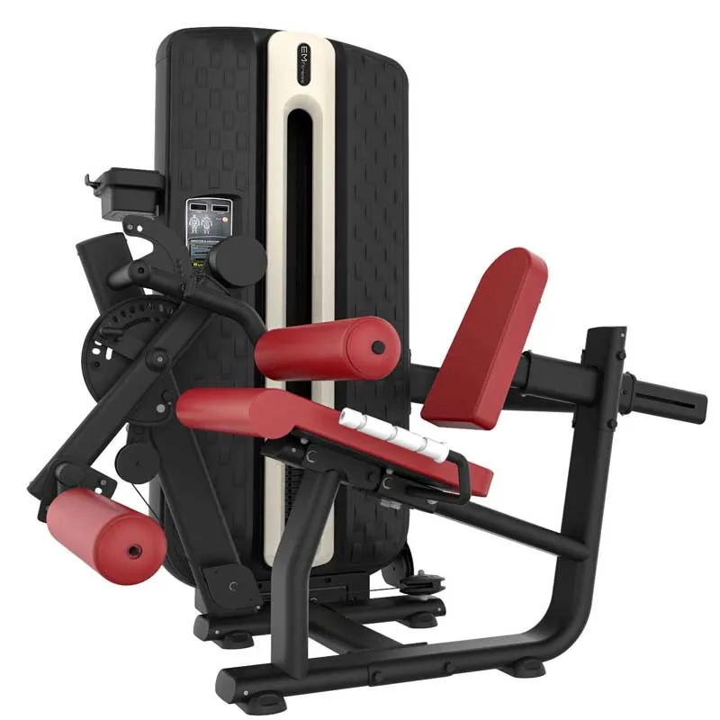 

Бесплатная доставка, тренировочный тренажер для растяжки и сгибания ног, спортивное оборудование с двумя функциями