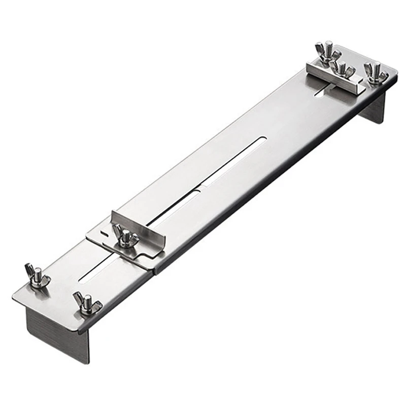 

Correction Repair Stone Knife Sharpener Water Whetstone Plate Grinding Sharpening Kitchen Tools Wet Base Sink Bracket