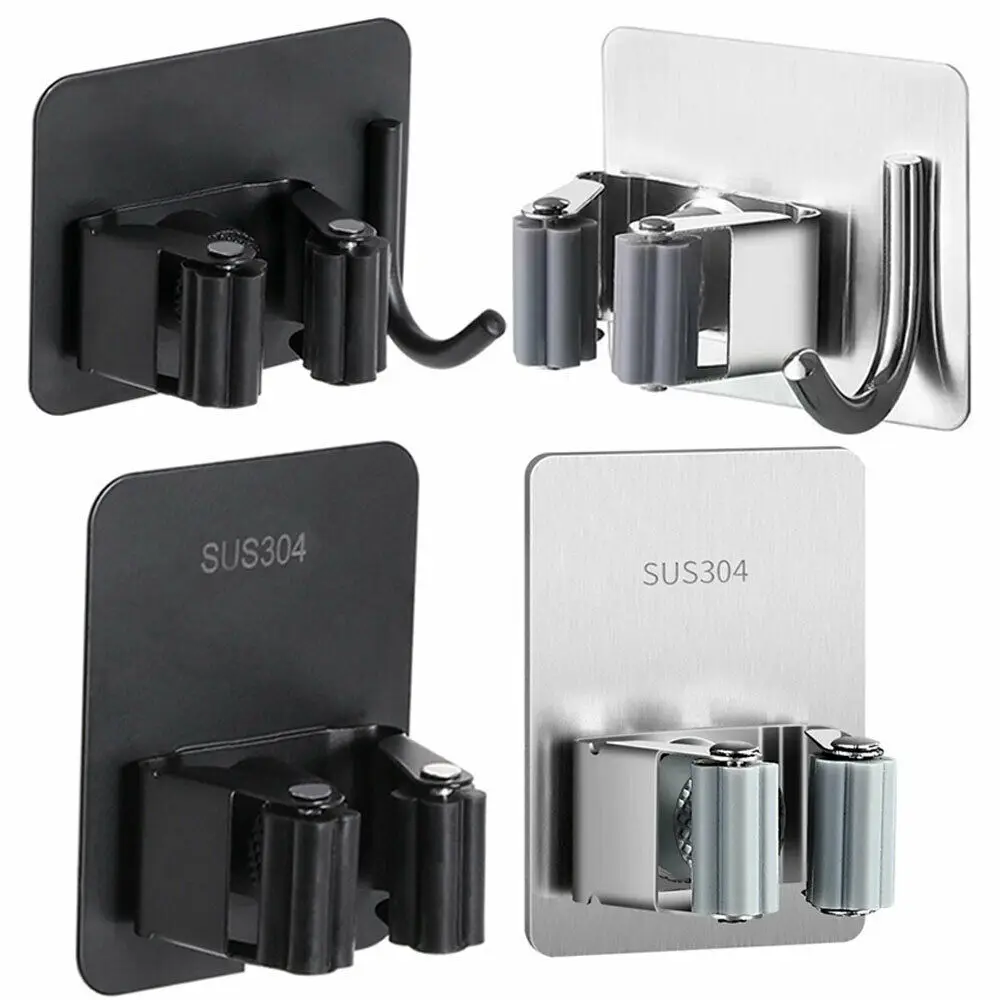 

1 шт. гелиевая точка доступа для майнинга, антенна, настенный полюс, Универсальное крепление/кронштейн для гладких поверхностей, таких как п...