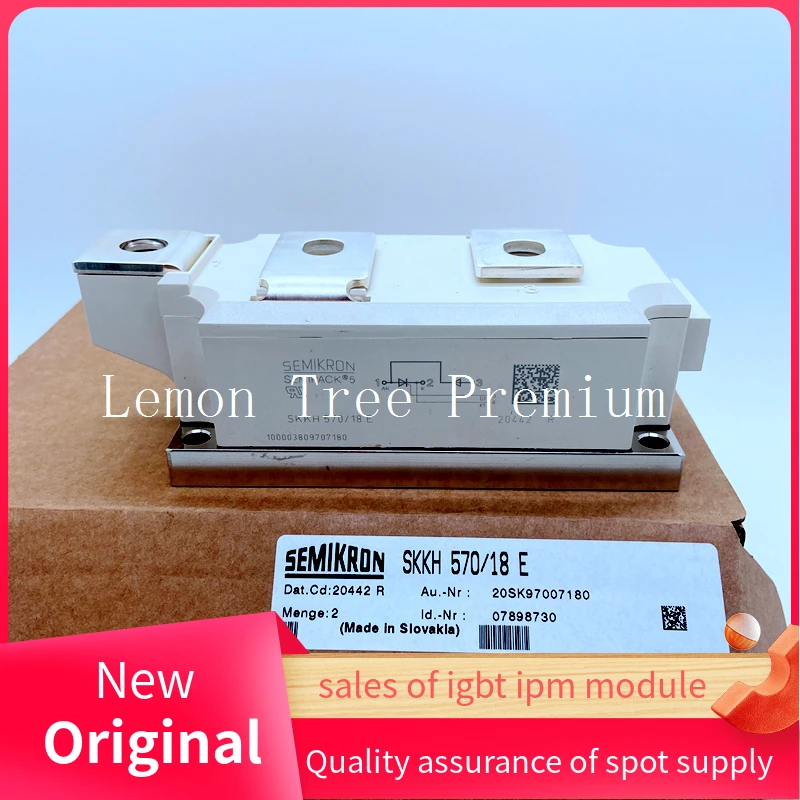 

SKKH570/08E SKKH570/12E SKKH570/14E SKKH570/16E SKKH570/18E SKKT570/08E SKKT570/12E SKKT570/14E SKKT570/16E SKKT570/18E