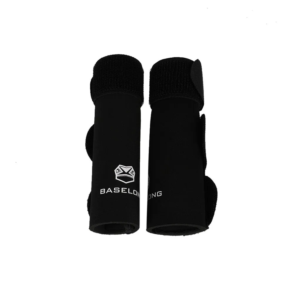 Защитный колпачок вилки для мотокросса 2014-2023 защитный Вилки 37-61 мм Husqvarna 125 250 300 350