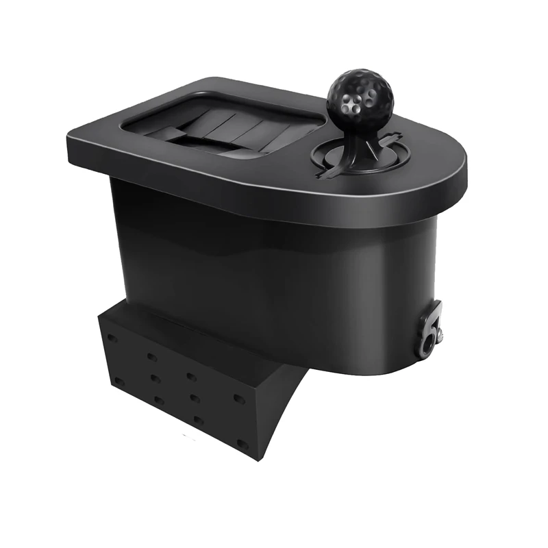 Шайба мяча для гольф-каров и комплект чистки клюшек EZGO клубных автомобилей Yamaha