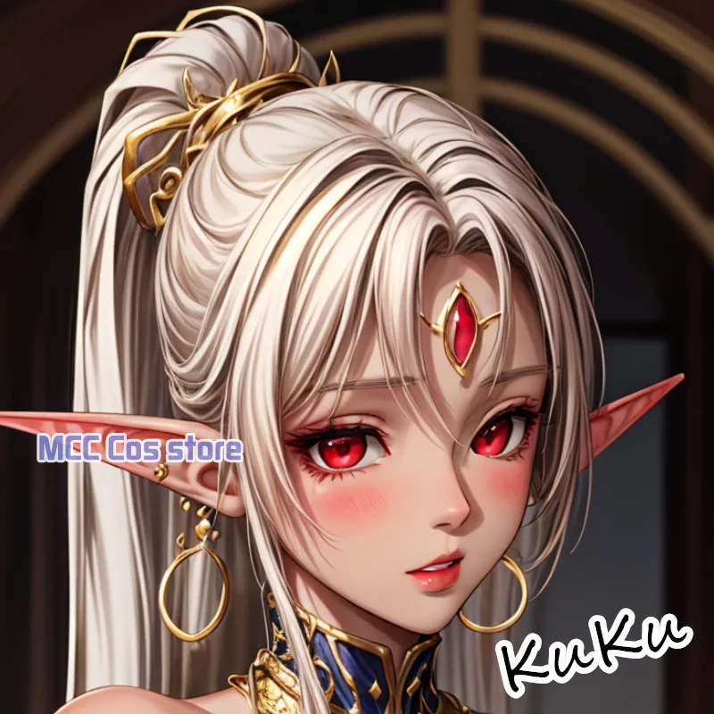 Аниме Дракон гнездо черный волшебник Сексуальная дакимакура стиль унисекс