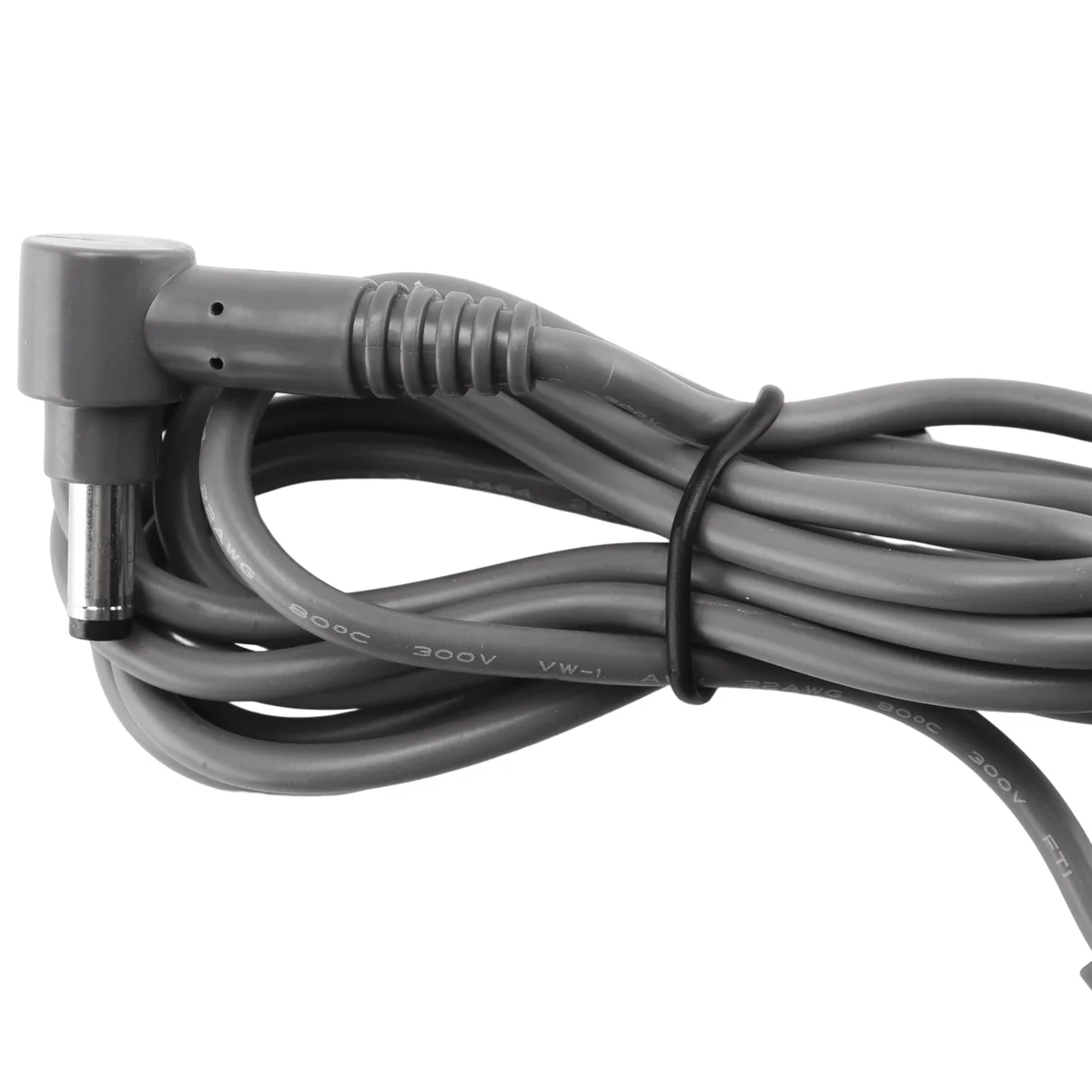 Сменное зарядное устройство для беспроводного вакуумного источника питания Dyson