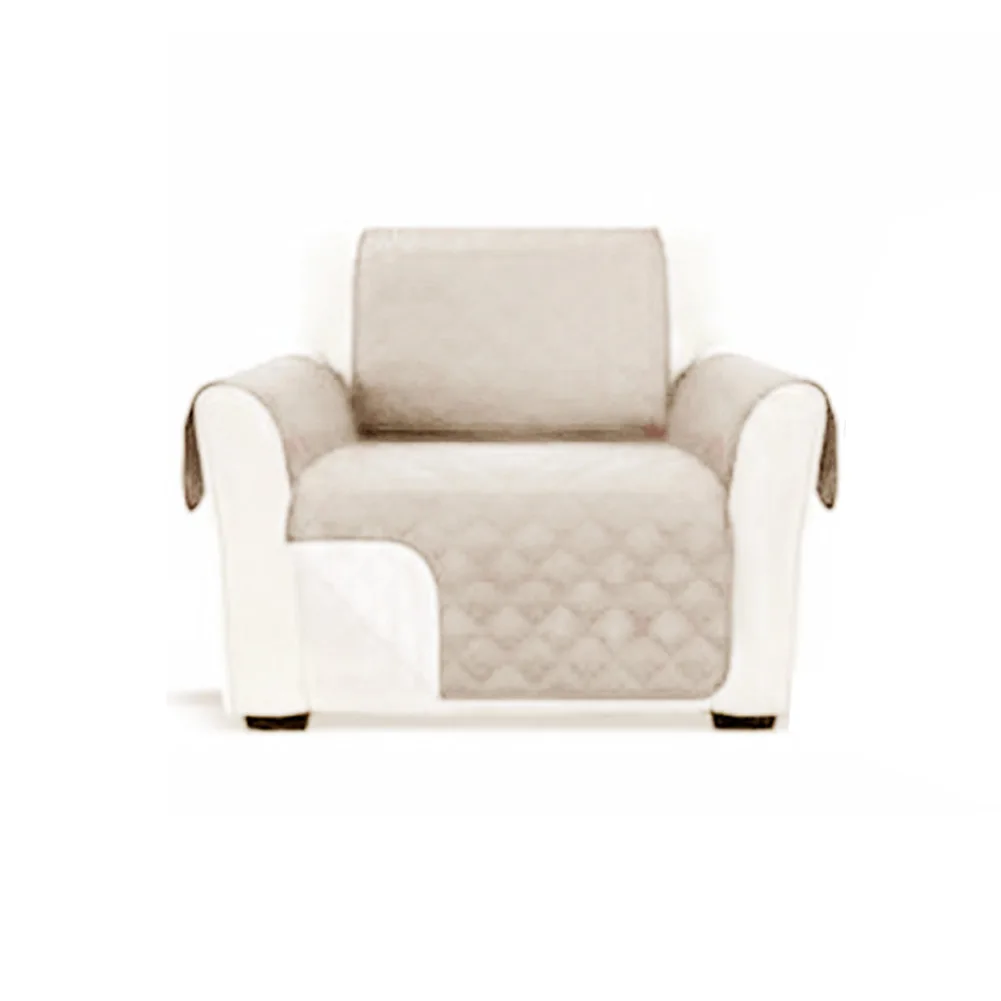 

1/2/3-Seater Sofa Cover Pet Dog Kids Sofa Mat Couch Slipcovers For Living Room Furniture Protector Covers For Living Room