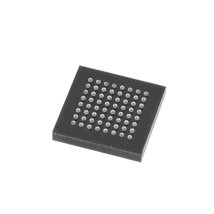 

Интегральная схема EP2C8F256 IC chip EP2C8F256